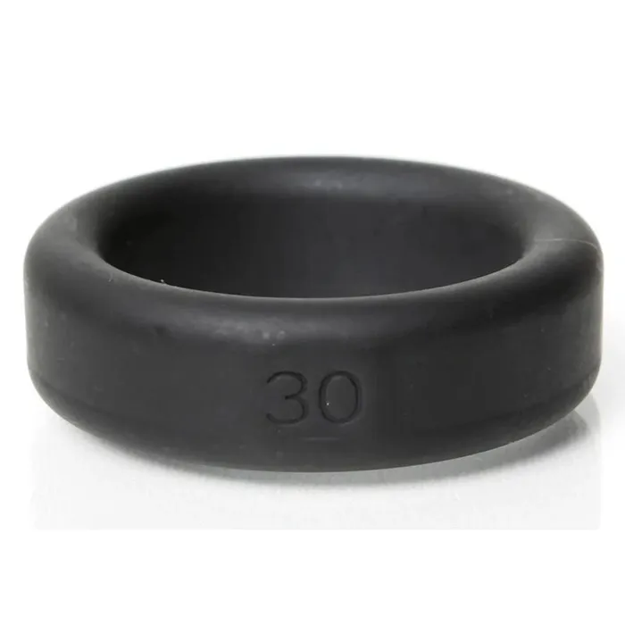 ShhhWndsr Couples Boneyard Silicone Ring 5 Pcs Kit ShhhWndsr Couples Boneyard Silicone Ring 5 Pcs Kit