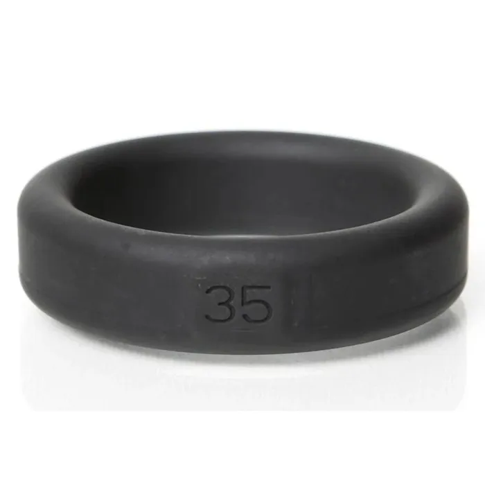 ShhhWndsr Couples Boneyard Silicone Ring 5 Pcs Kit ShhhWndsr Couples Boneyard Silicone Ring 5 Pcs Kit