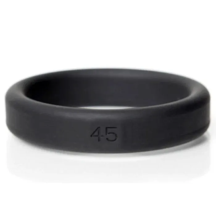 ShhhWndsr Couples Boneyard Silicone Ring 5 Pcs Kit ShhhWndsr Couples Boneyard Silicone Ring 5 Pcs Kit
