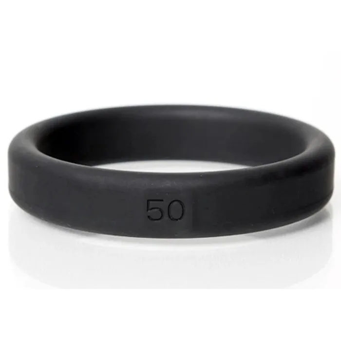 ShhhWndsr Couples Boneyard Silicone Ring 5 Pcs Kit ShhhWndsr Couples Boneyard Silicone Ring 5 Pcs Kit