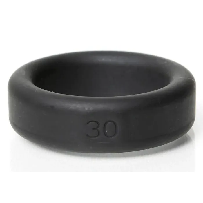 ShhhWndsr Couples Boneyard Silicone Ring 5 Pcs Kit ShhhWndsr Couples Boneyard Silicone Ring 5 Pcs Kit