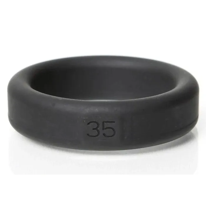 ShhhWndsr Couples Boneyard Silicone Ring 5 Pcs Kit ShhhWndsr Couples Boneyard Silicone Ring 5 Pcs Kit