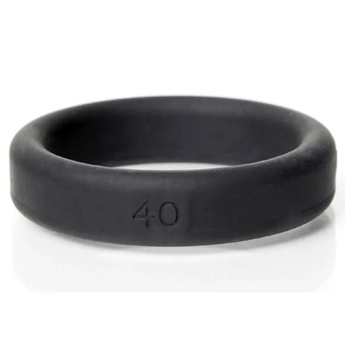 ShhhWndsr Couples Boneyard Silicone Ring 5 Pcs Kit ShhhWndsr Couples Boneyard Silicone Ring 5 Pcs Kit