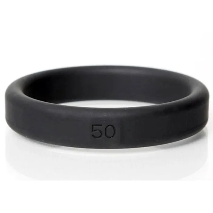 ShhhWndsr Couples Boneyard Silicone Ring 5 Pcs Kit ShhhWndsr Couples Boneyard Silicone Ring 5 Pcs Kit