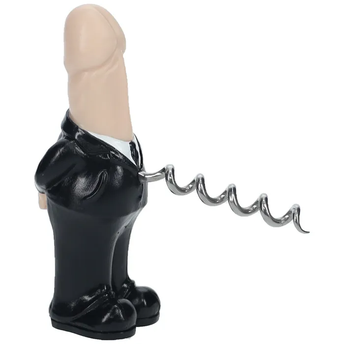 ShhhWndsr Dildos SLINE The Dickheads Corkscrew ShhhWndsr Dildos SLINE The Dickheads Corkscrew