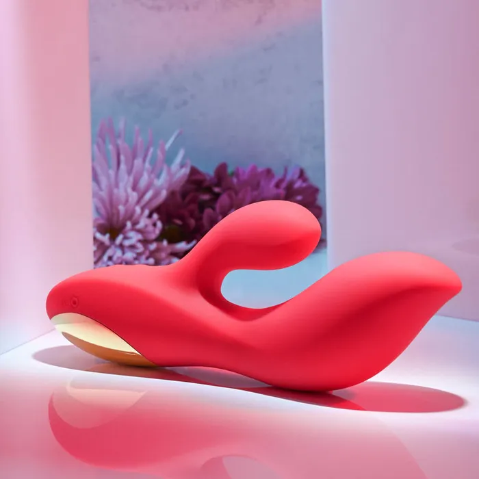 ShhhWndsr Female Sex Toys Adam Eve EVES BIG AND CURVY G ShhhWndsr Female Sex Toys Adam Eve EVES BIG AND CURVY G