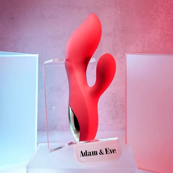 ShhhWndsr Female Sex Toys Adam Eve EVES BIG AND CURVY G ShhhWndsr Female Sex Toys Adam Eve EVES BIG AND CURVY G