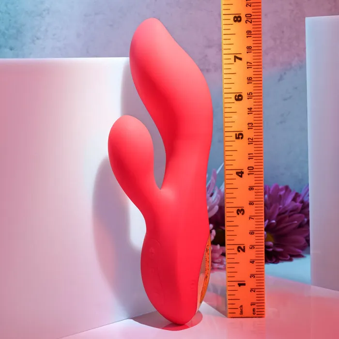 ShhhWndsr Female Sex Toys Adam Eve EVES BIG AND CURVY G ShhhWndsr Female Sex Toys Adam Eve EVES BIG AND CURVY G