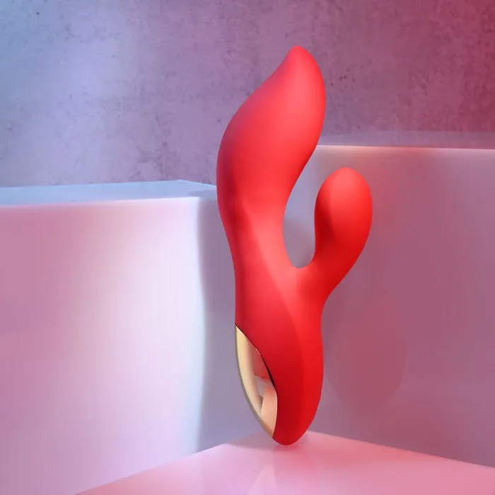 ShhhWndsr Female Sex Toys Adam Eve EVES BIG AND CURVY G ShhhWndsr Female Sex Toys Adam Eve EVES BIG AND CURVY G