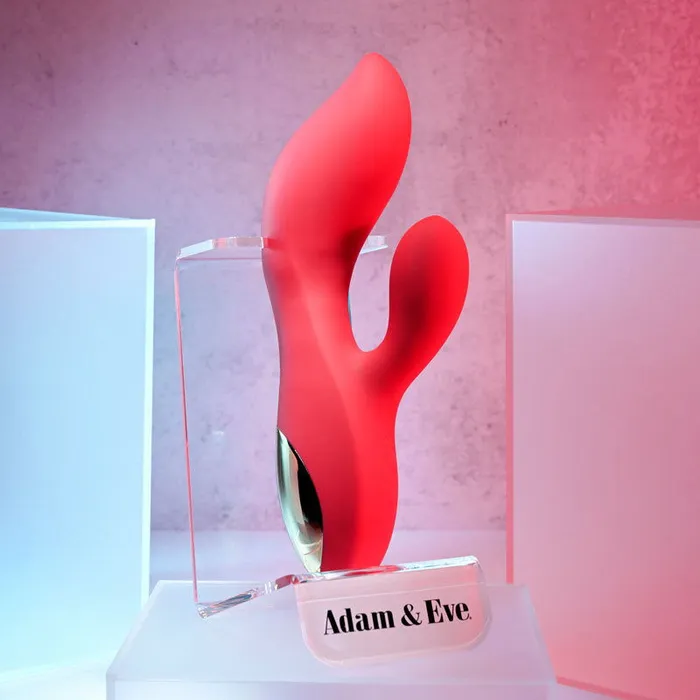 ShhhWndsr Female Sex Toys Adam Eve EVES BIG AND CURVY G ShhhWndsr Female Sex Toys Adam Eve EVES BIG AND CURVY G