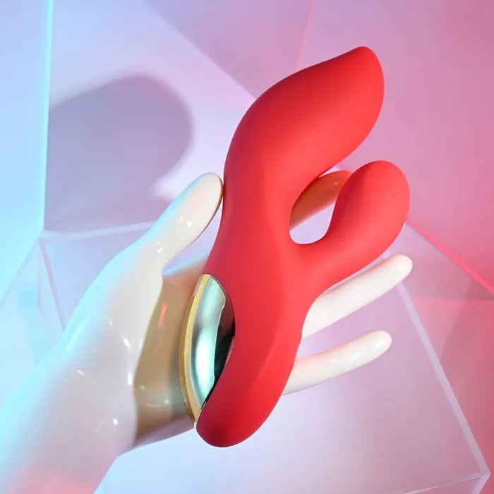 ShhhWndsr Female Sex Toys Adam Eve EVES BIG AND CURVY G ShhhWndsr Female Sex Toys Adam Eve EVES BIG AND CURVY G