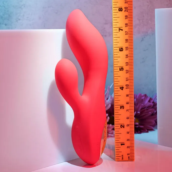 ShhhWndsr Female Sex Toys Adam Eve EVES BIG AND CURVY G ShhhWndsr Female Sex Toys Adam Eve EVES BIG AND CURVY G