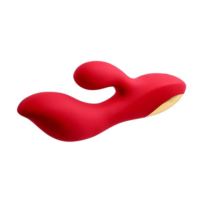 ShhhWndsr Female Sex Toys Adam Eve EVES BIG AND CURVY G ShhhWndsr Female Sex Toys Adam Eve EVES BIG AND CURVY G