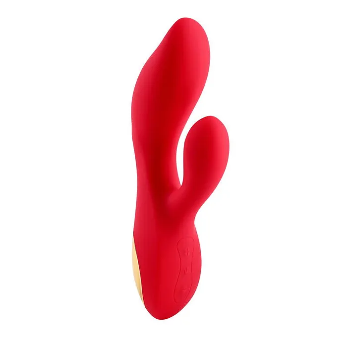 ShhhWndsr Female Sex Toys Adam Eve EVES BIG AND CURVY G ShhhWndsr Female Sex Toys Adam Eve EVES BIG AND CURVY G