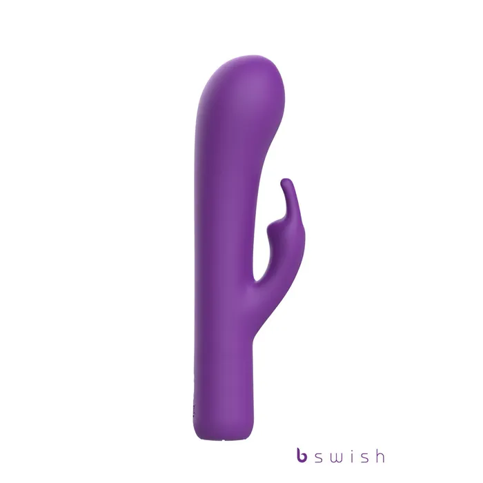 ShhhWndsr Female Sex Toys Bwild Bunny Infinite Deluxe 193 cm USB Rechargeable Rabbit Vibrator ShhhWndsr Female Sex Toys Bwild Bunny Infinite Deluxe 193 cm USB Rechargeable Rabbit Vibrator