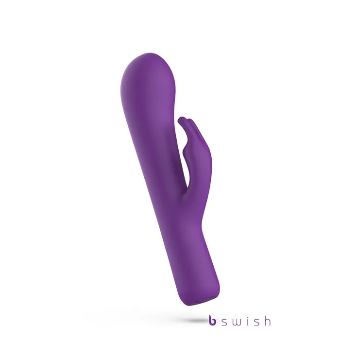 ShhhWndsr Female Sex Toys Bwild Bunny Infinite Deluxe 193 cm USB Rechargeable Rabbit Vibrator ShhhWndsr Female Sex Toys Bwild Bunny Infinite Deluxe 193 cm USB Rechargeable Rabbit Vibrator