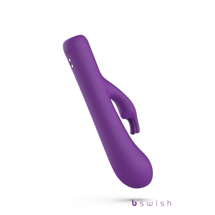 ShhhWndsr Female Sex Toys Bwild Bunny Infinite Deluxe 193 cm USB Rechargeable Rabbit Vibrator ShhhWndsr Female Sex Toys Bwild Bunny Infinite Deluxe 193 cm USB Rechargeable Rabbit Vibrator