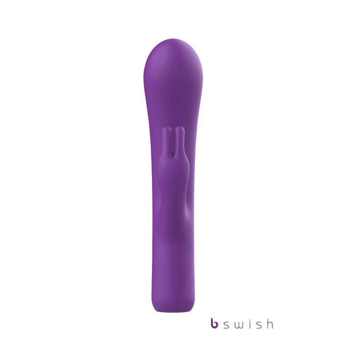 ShhhWndsr Female Sex Toys Bwild Bunny Infinite Deluxe 193 cm USB Rechargeable Rabbit Vibrator ShhhWndsr Female Sex Toys Bwild Bunny Infinite Deluxe 193 cm USB Rechargeable Rabbit Vibrator