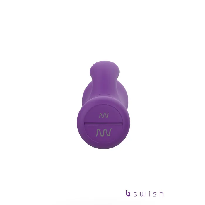 ShhhWndsr Female Sex Toys Bwild Bunny Infinite Deluxe 193 cm USB Rechargeable Rabbit Vibrator ShhhWndsr Female Sex Toys Bwild Bunny Infinite Deluxe 193 cm USB Rechargeable Rabbit Vibrator