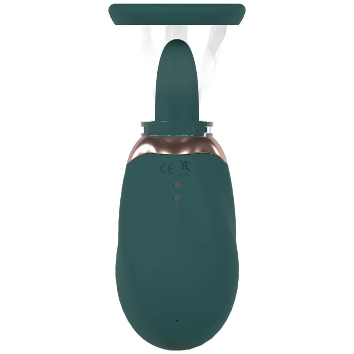 ShhhWndsr Female Sex Toys PUMPED Boost Auto Vulva Brest Pump USB Rechargeable Ladies Pump ShhhWndsr Female Sex Toys PUMPED Boost Auto Vulva Brest Pump USB Rechargeable Ladies Pump