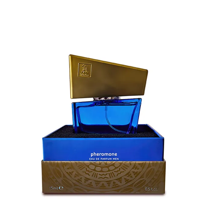 ShhhWndsr Female Sex Toys Shiatsu Pheromone Eau De Parfum Men Dark Pheromone Fragrance for Men 15 ml ShhhWndsr Female Sex Toys Shiatsu Pheromone Eau De Parfum Men Dark Pheromone Fragrance for Men 15 ml
