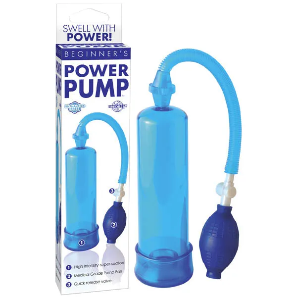 ShhhWndsr Male Sex Toys Beginners Power basic Penis Pump ShhhWndsr Male Sex Toys Beginners Power basic Penis Pump