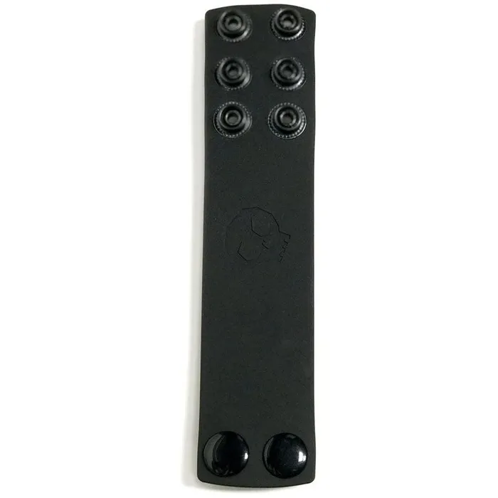 ShhhWndsr Male Sex Toys Boneyard Silicone Ball Strap ShhhWndsr Male Sex Toys Boneyard Silicone Ball Strap
