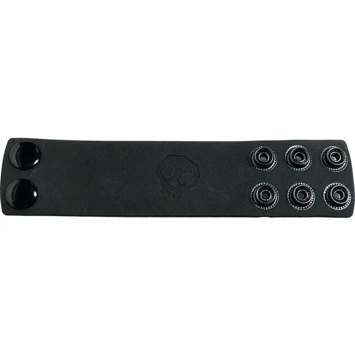ShhhWndsr Male Sex Toys Boneyard Silicone Ball Strap ShhhWndsr Male Sex Toys Boneyard Silicone Ball Strap
