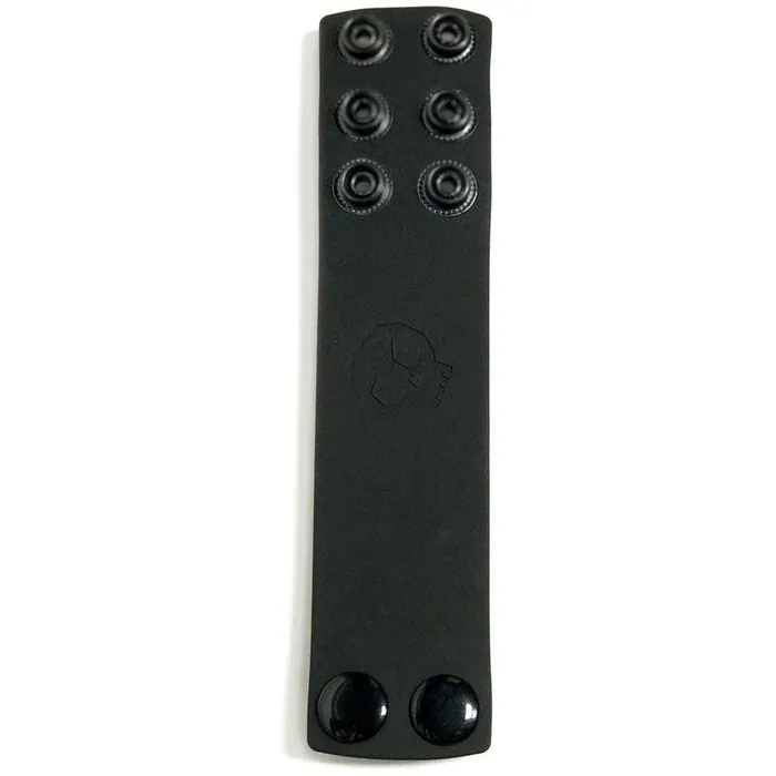 ShhhWndsr Male Sex Toys Boneyard Silicone Ball Strap ShhhWndsr Male Sex Toys Boneyard Silicone Ball Strap