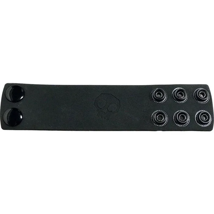 ShhhWndsr Male Sex Toys Boneyard Silicone Ball Strap ShhhWndsr Male Sex Toys Boneyard Silicone Ball Strap