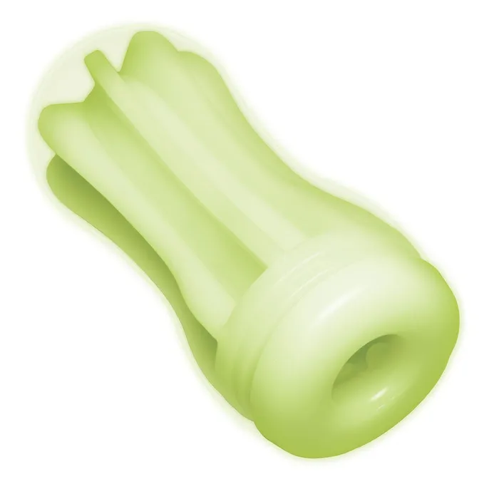 ShhhWndsr Male Sex Toys WhipSmart Glow In The Dark Stroker Cup ShhhWndsr Male Sex Toys WhipSmart Glow In The Dark Stroker Cup