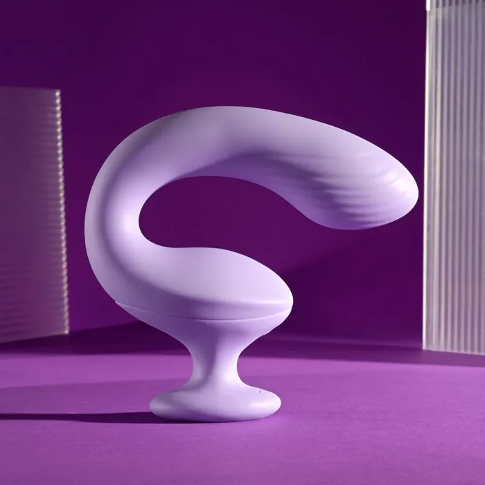 ShhhWndsr Playboy Pleasure REV ME UP GSpot Vibrator Vibrators ShhhWndsr Playboy Pleasure REV ME UP GSpot Vibrator Vibrators