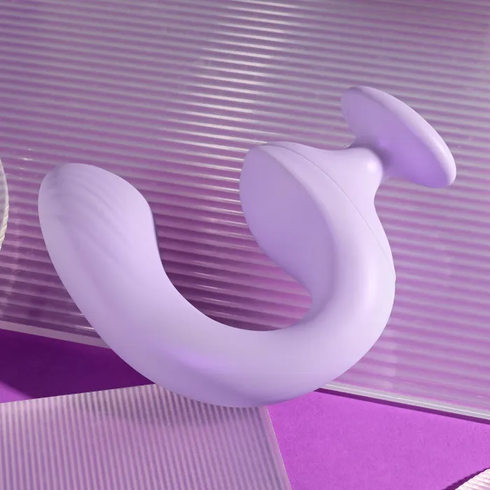 ShhhWndsr Playboy Pleasure REV ME UP GSpot Vibrator Vibrators ShhhWndsr Playboy Pleasure REV ME UP GSpot Vibrator Vibrators