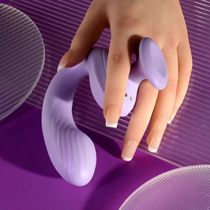 ShhhWndsr Playboy Pleasure REV ME UP GSpot Vibrator Vibrators ShhhWndsr Playboy Pleasure REV ME UP GSpot Vibrator Vibrators