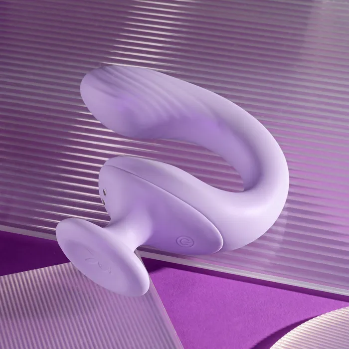 ShhhWndsr Playboy Pleasure REV ME UP GSpot Vibrator Vibrators ShhhWndsr Playboy Pleasure REV ME UP GSpot Vibrator Vibrators
