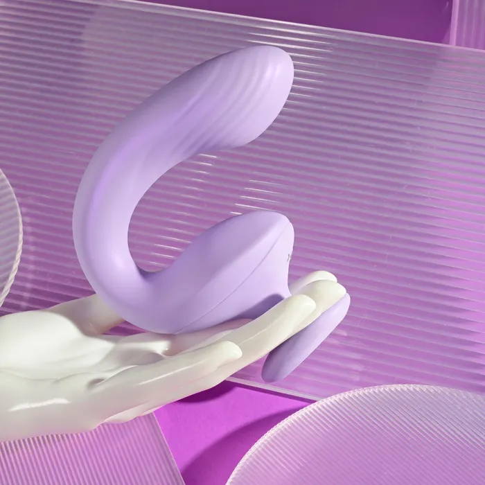 ShhhWndsr Playboy Pleasure REV ME UP GSpot Vibrator Vibrators ShhhWndsr Playboy Pleasure REV ME UP GSpot Vibrator Vibrators