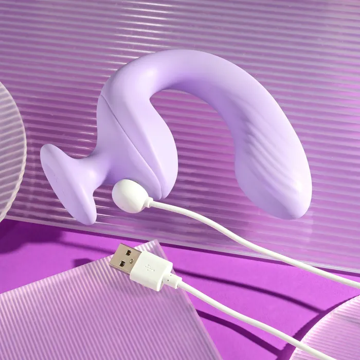 ShhhWndsr Playboy Pleasure REV ME UP GSpot Vibrator Vibrators ShhhWndsr Playboy Pleasure REV ME UP GSpot Vibrator Vibrators