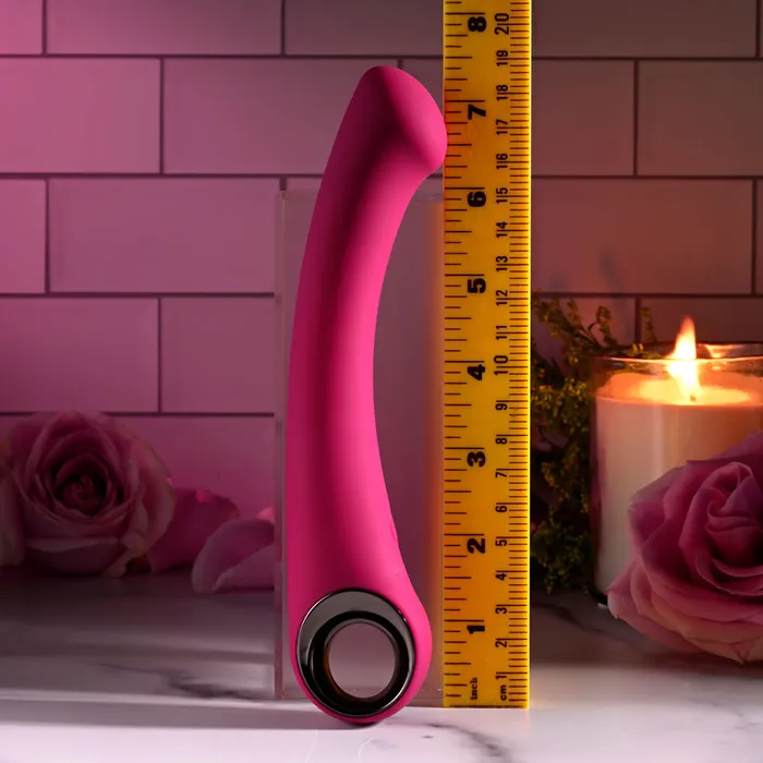 ShhhWndsr Vibrators Evolved PLEASURE CURVE ShhhWndsr Vibrators Evolved PLEASURE CURVE
