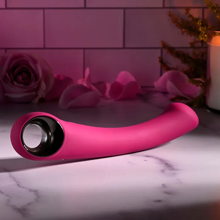 ShhhWndsr Vibrators Evolved PLEASURE CURVE ShhhWndsr Vibrators Evolved PLEASURE CURVE