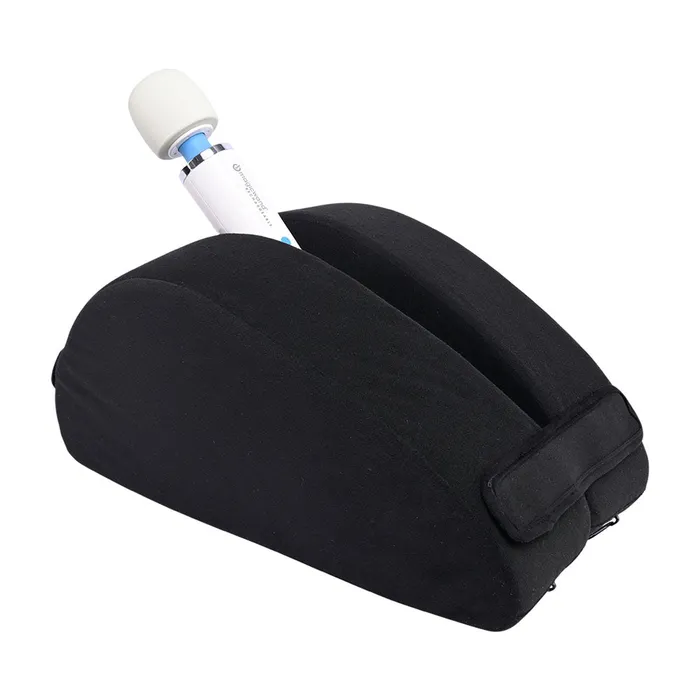 ShhhWndsr Vibrators Pivot Convertible Adjustable MultiUse Toy Positioner
