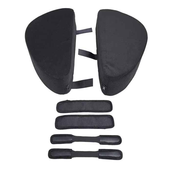 ShhhWndsr Vibrators Pivot Convertible Adjustable MultiUse Toy Positioner