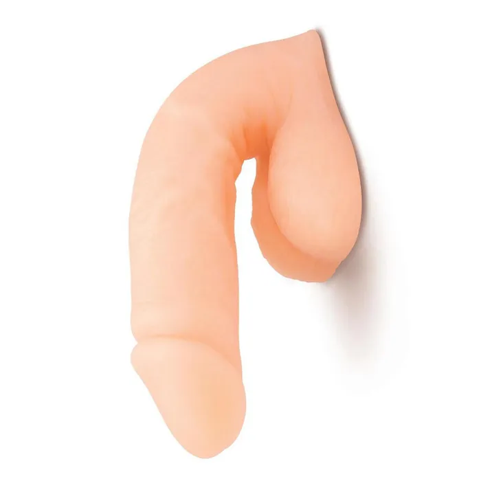 ShhhWndsr Vibrators WhipSmart 8 Eyecatcher Packer ShhhWndsr Vibrators WhipSmart 8 Eyecatcher Packer