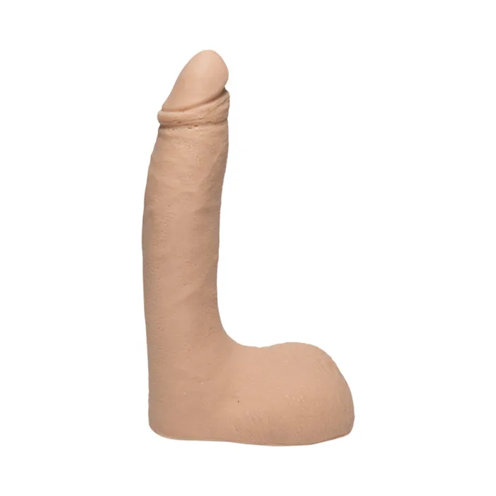 Signature Cocks Randy Sean Cody 85 inches Dildo Fairvillacom Dildos Signature Cocks Randy Sean Cody 85 inches Dildo Fairvillacom Dildos