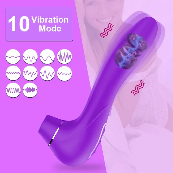 Silicone Seduction Female Sex Toys My Vibrator Sucks Silicone Seduction Female Sex Toys My Vibrator Sucks