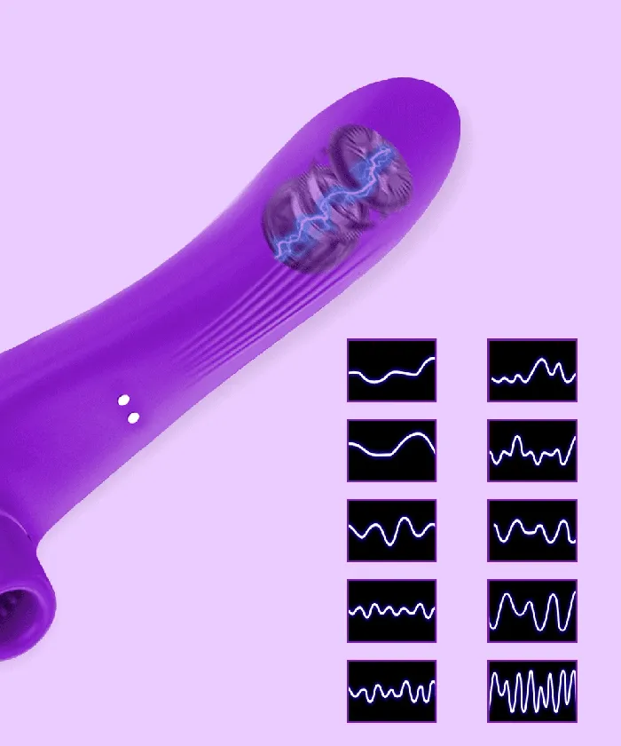 Silicone Seduction Female Sex Toys My Vibrator Sucks Silicone Seduction Female Sex Toys My Vibrator Sucks