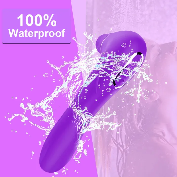 Silicone Seduction Female Sex Toys My Vibrator Sucks Silicone Seduction Female Sex Toys My Vibrator Sucks