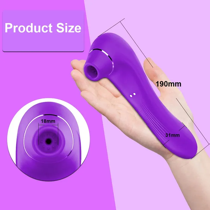 Silicone Seduction Female Sex Toys My Vibrator Sucks Silicone Seduction Female Sex Toys My Vibrator Sucks