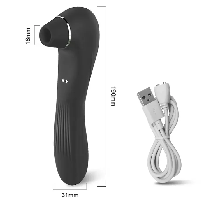 Silicone Seduction Female Sex Toys My Vibrator Sucks Silicone Seduction Female Sex Toys My Vibrator Sucks