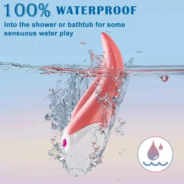 Silicone Seduction Female Sex Toys Seductive Tongue Vibrator Silicone Seduction Female Sex Toys Seductive Tongue Vibrator