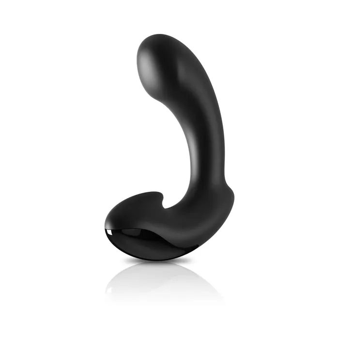 Sir Richards Control Silicone Pspot Massager Fairvillacom Female Sex Toys